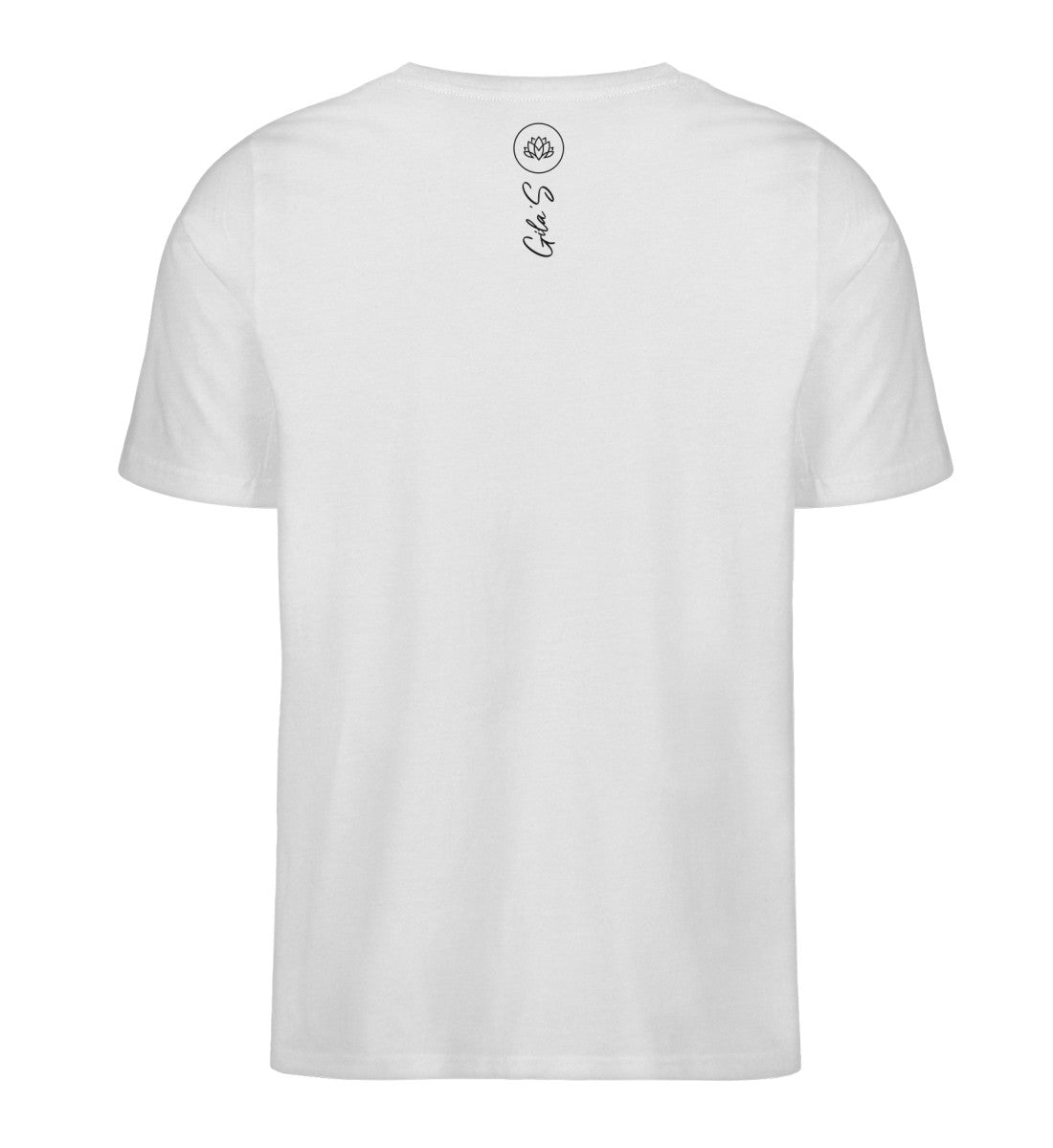 White-3