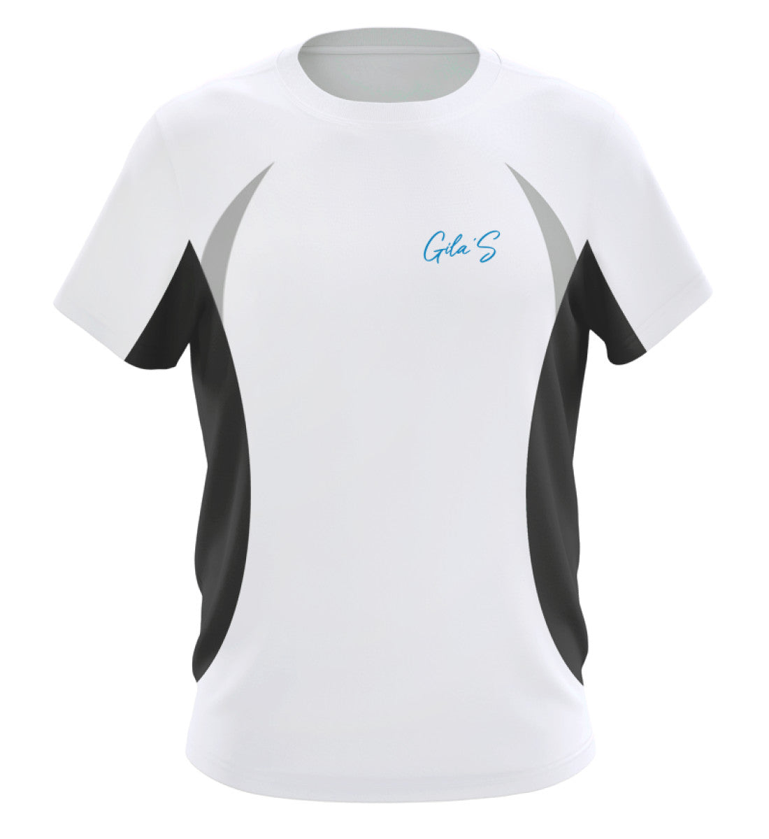 Jet Black-White-6757