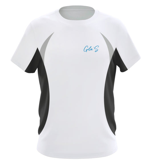 Jet Black-White-6757