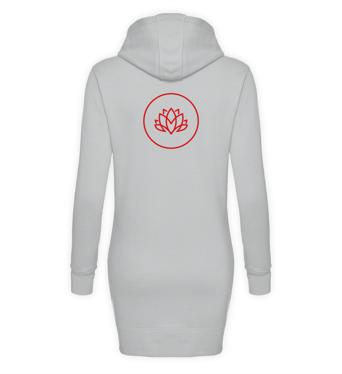 Heather Sport Grey-6807