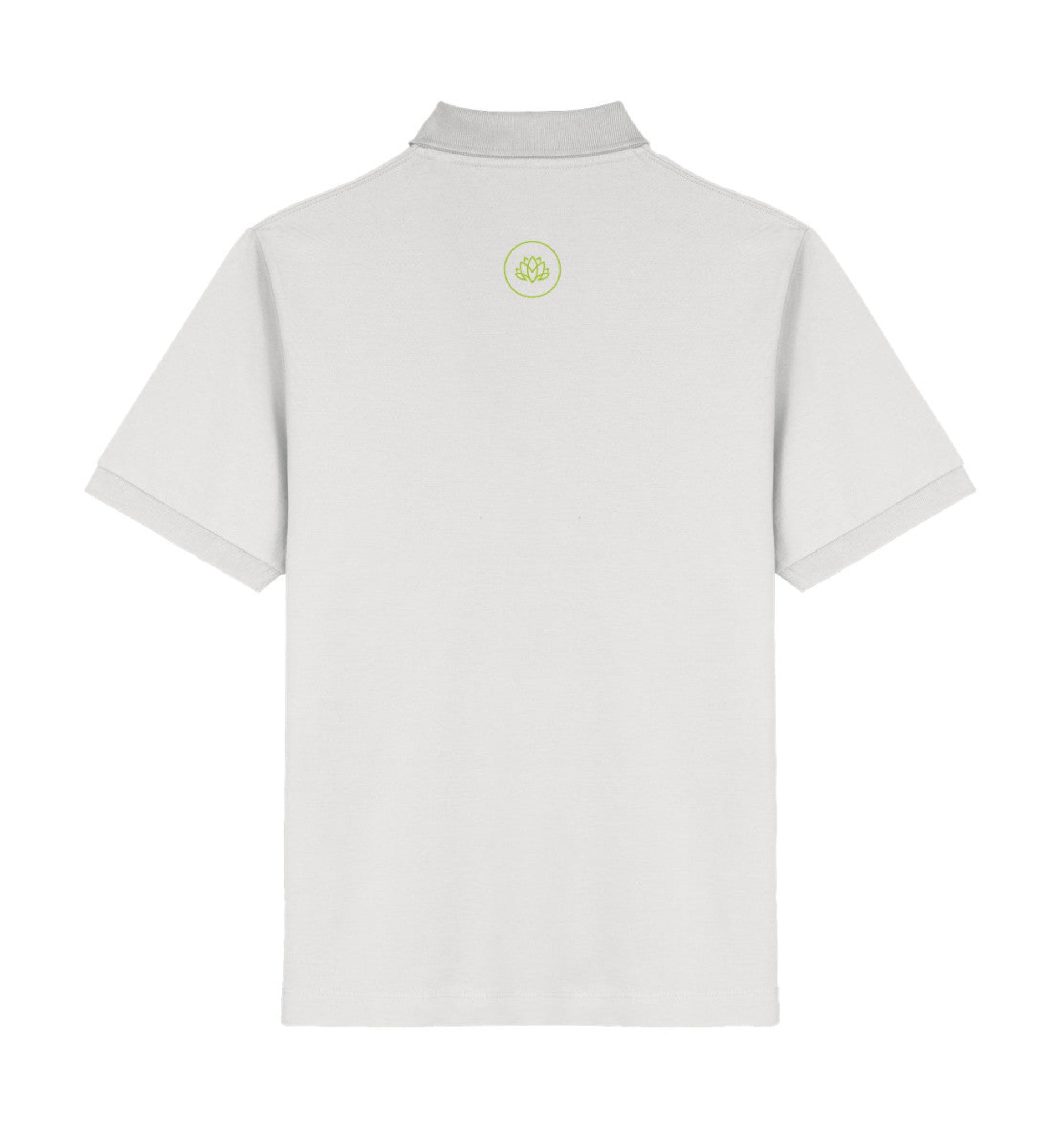 Cool Heather Grey-7245