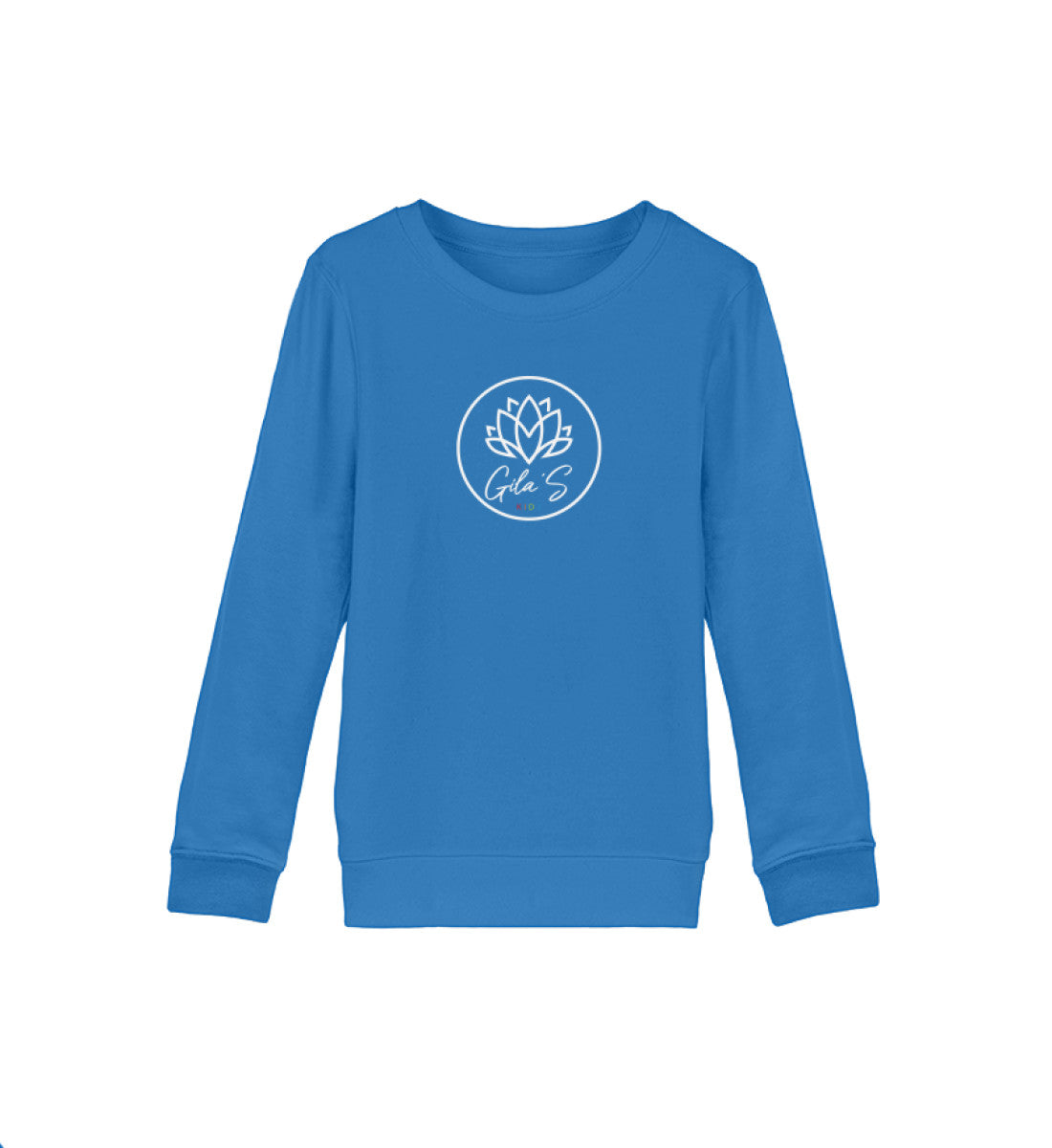 Royal Blue-6966