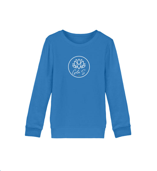 Royal Blue-6966