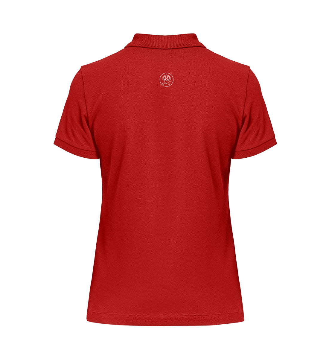Red-4
