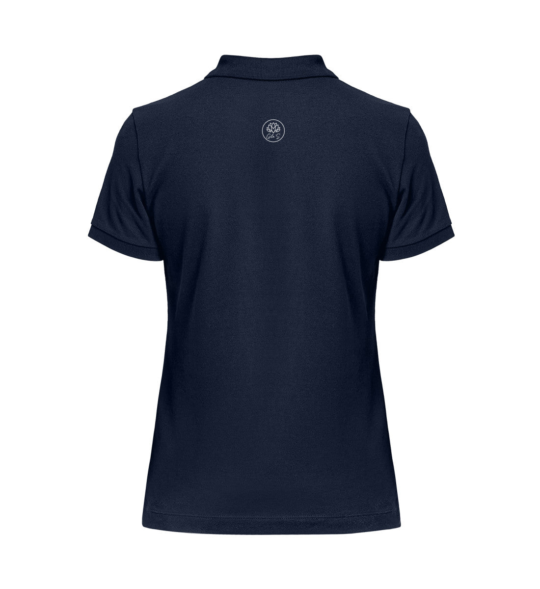 French Navy-6959