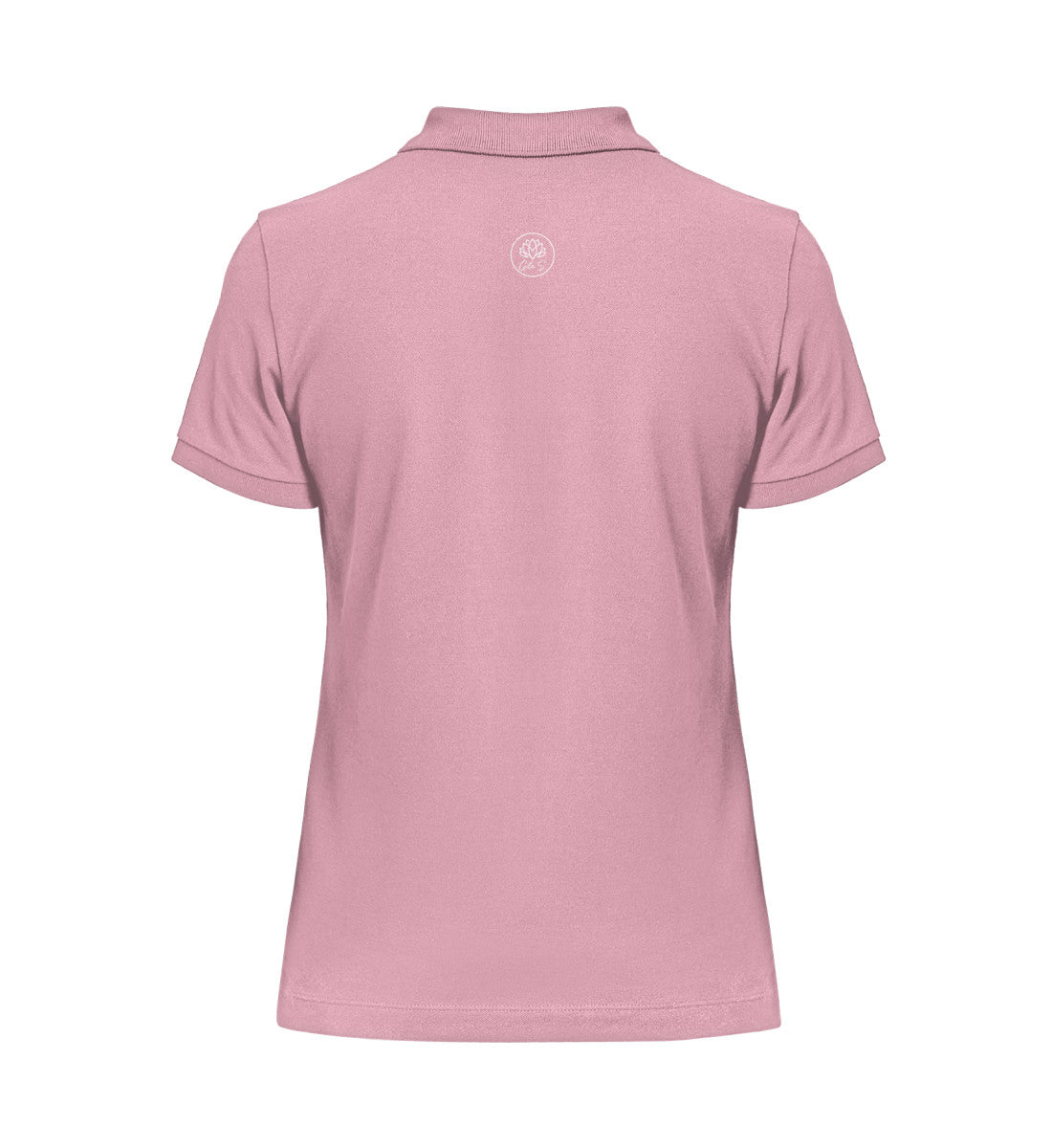 Cotton Pink-6883