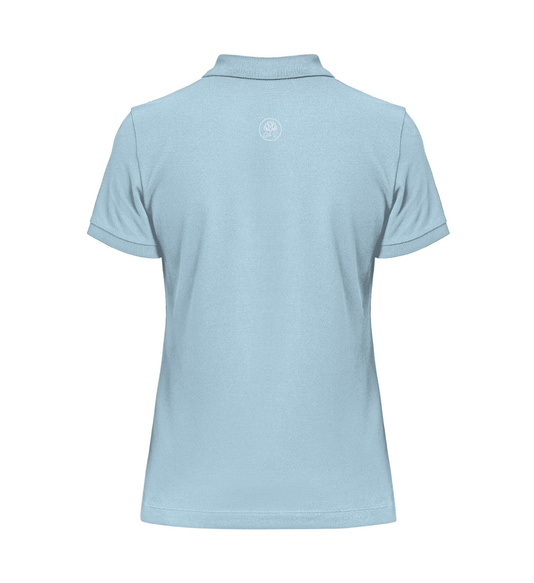 Sky Blue-6967