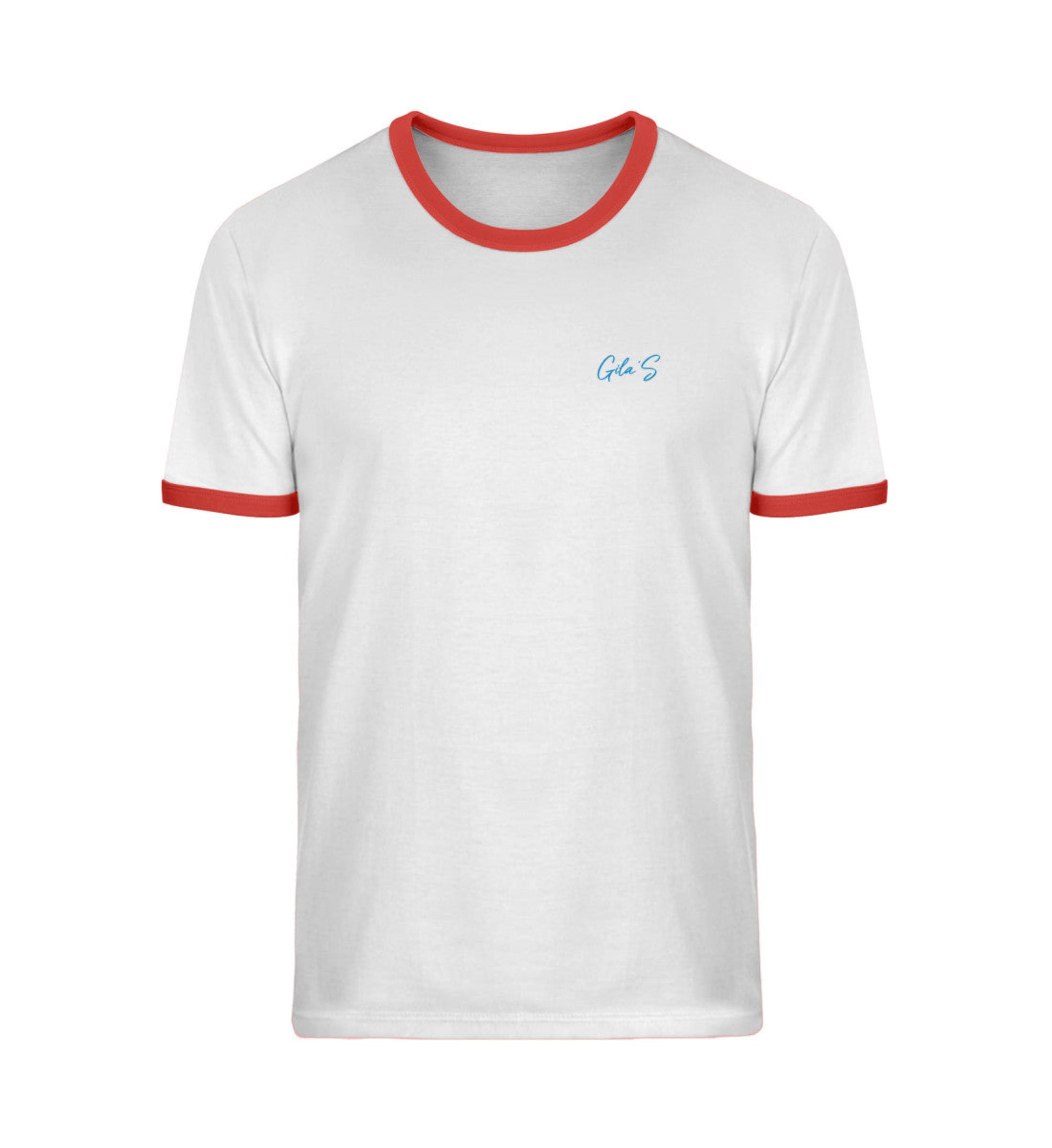 White/Bright-Red-7045