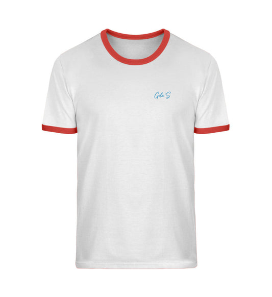 White/Bright-Red-7045