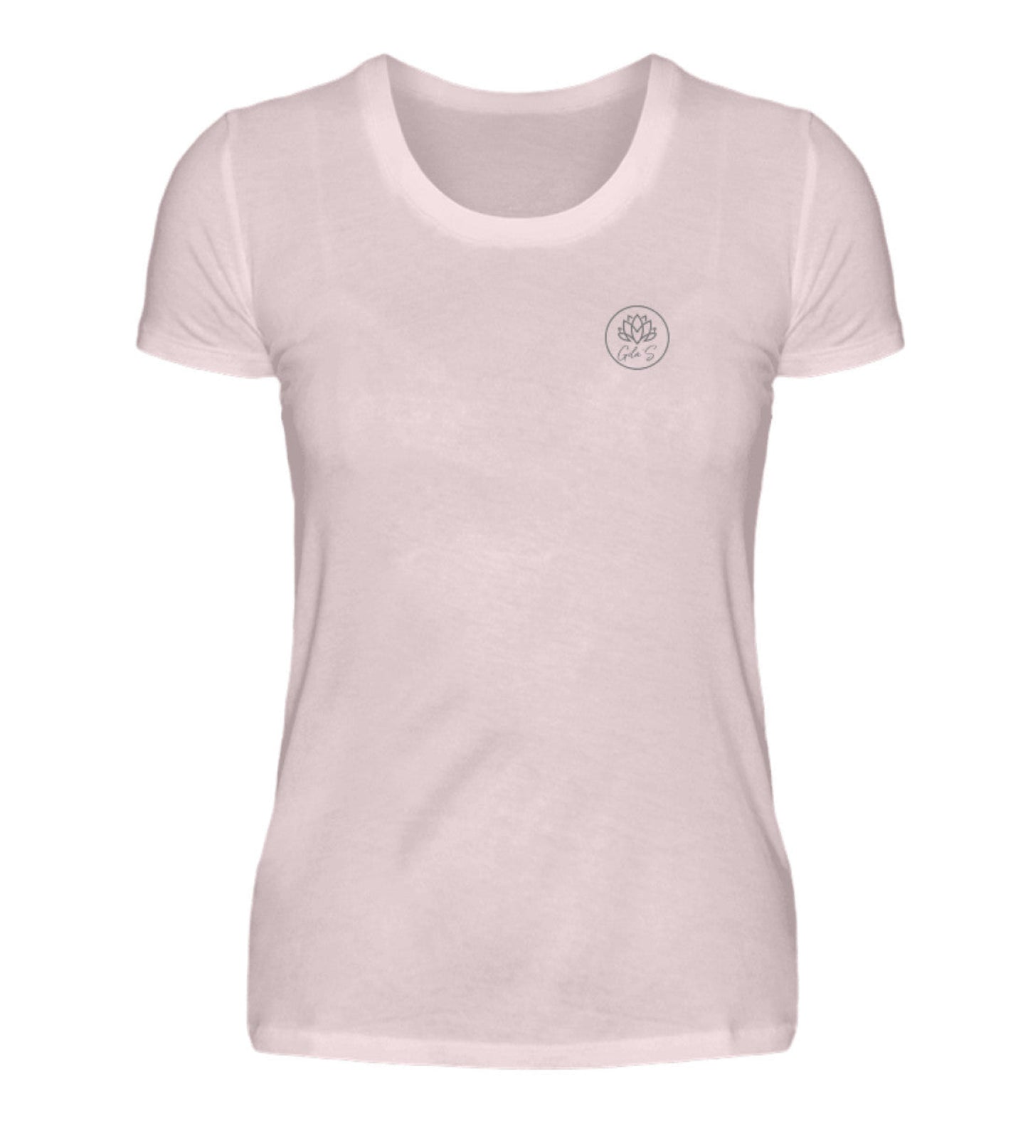 Orchid Pink-7247