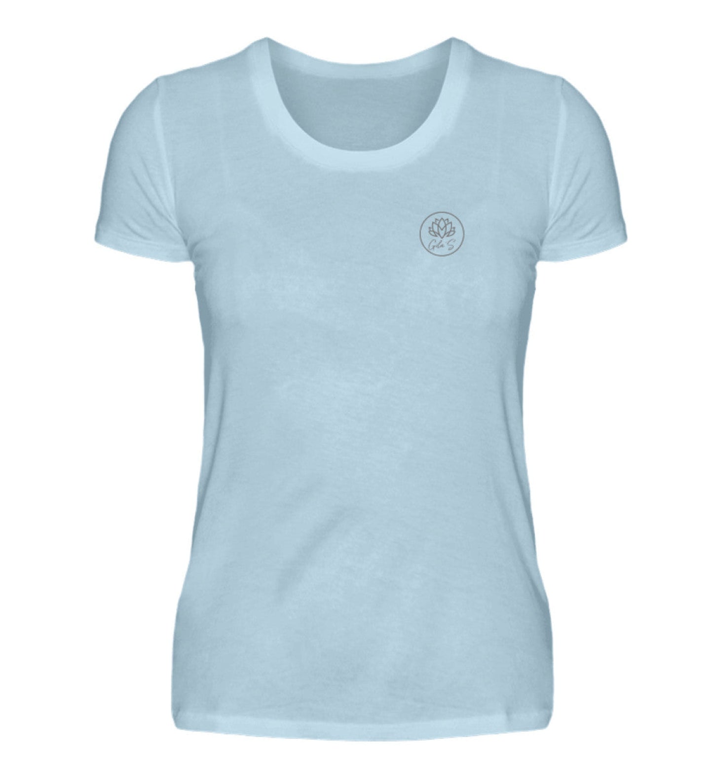 Sky Blue-6967