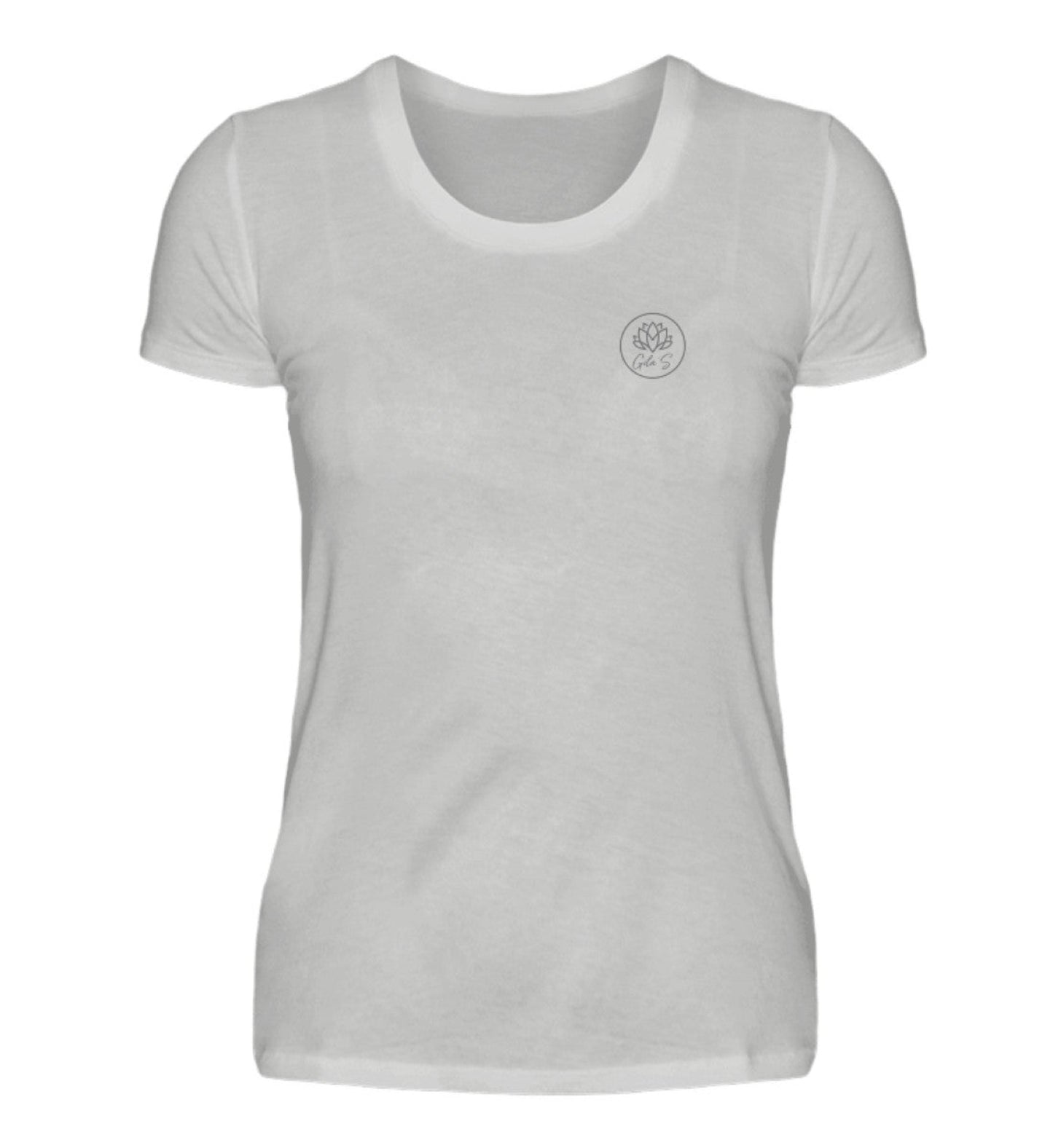 Sport Grey-23