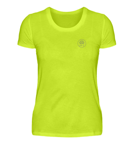 Pixel Lime-7246