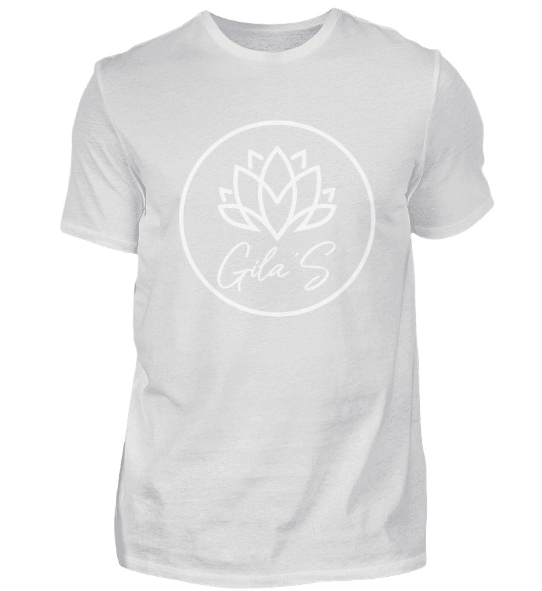 Ash (Heather)-1053