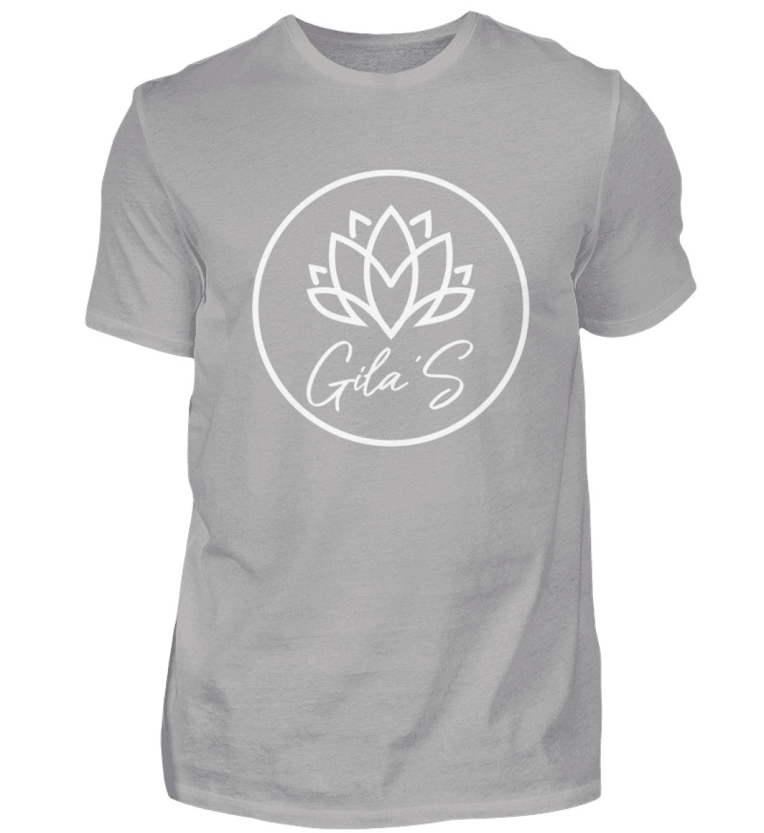 Grey Heather-2998