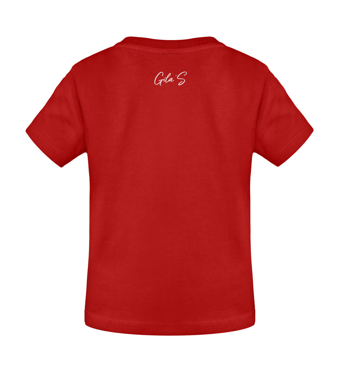 Red-4