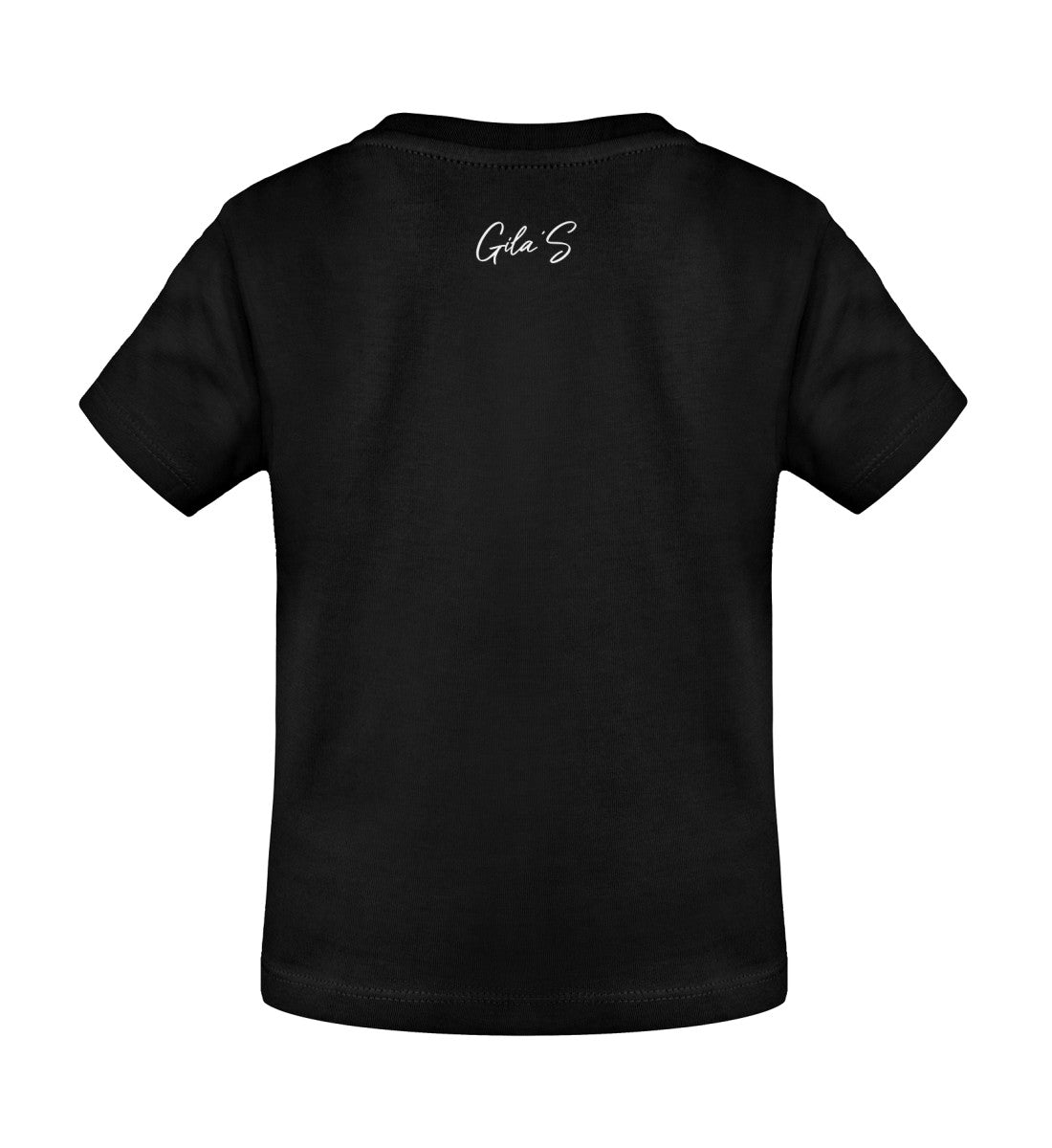 Black-16
