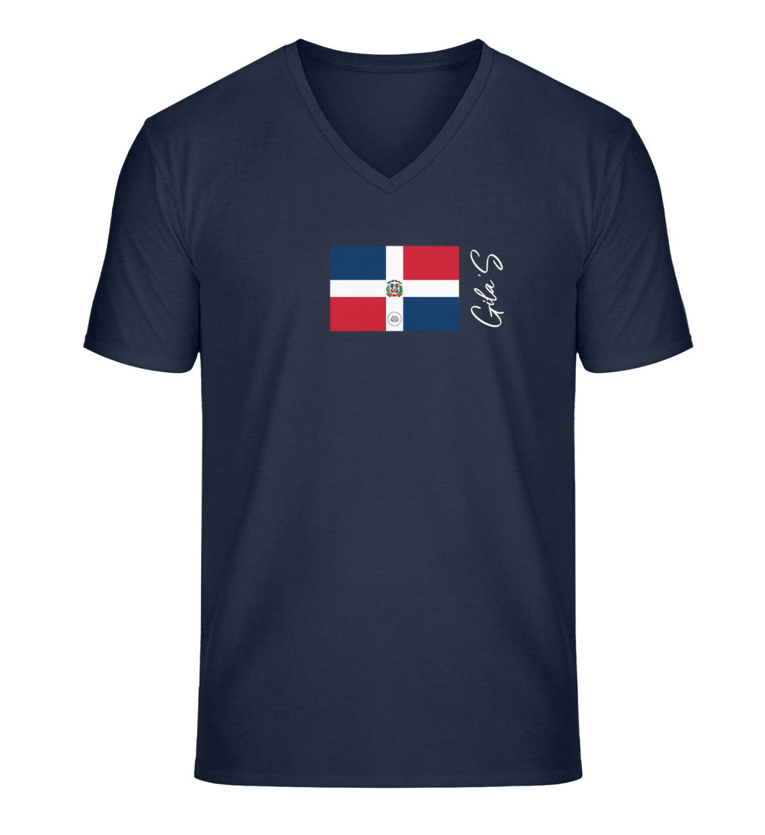 French Navy-6959
