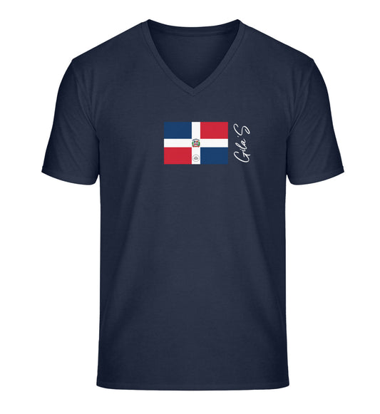 French Navy-6959