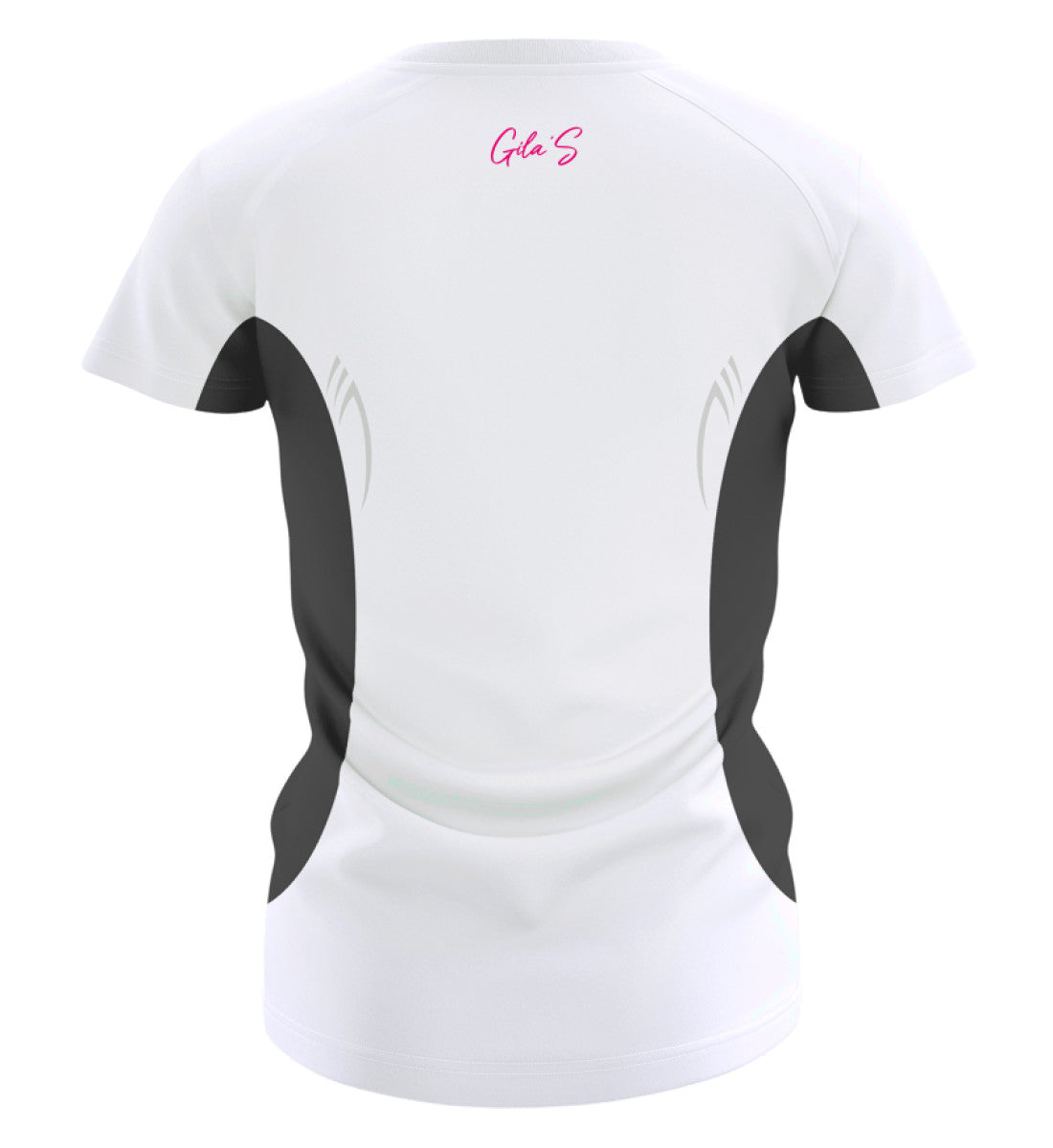 Jet Black-White-6757