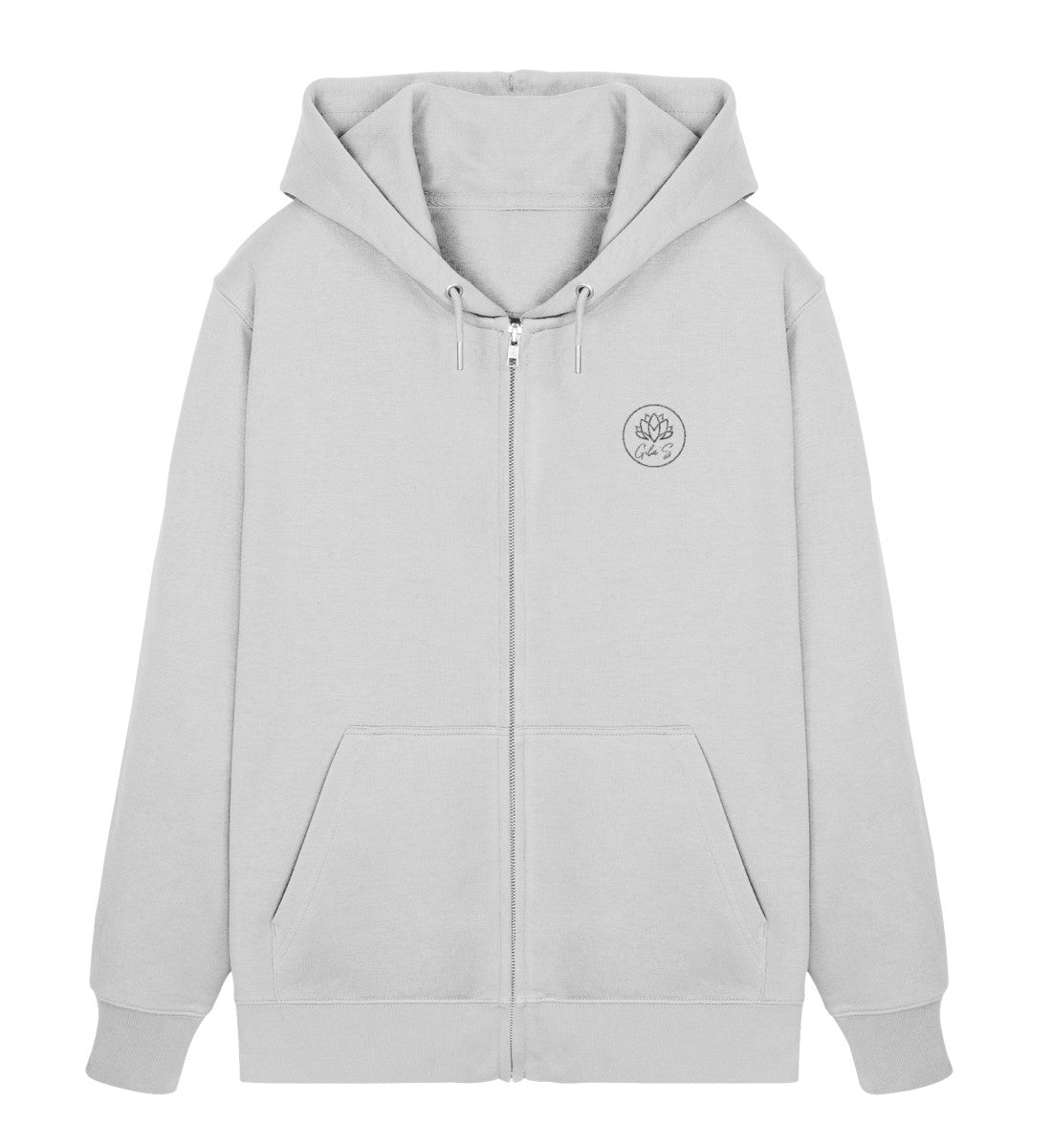 Heather Grey-6961