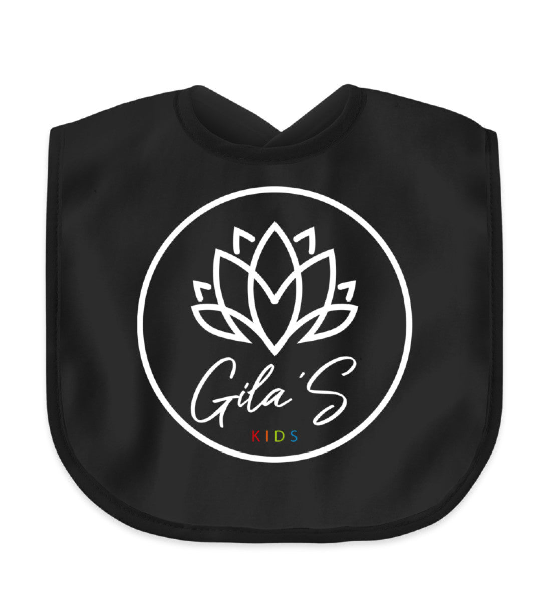 Black-16