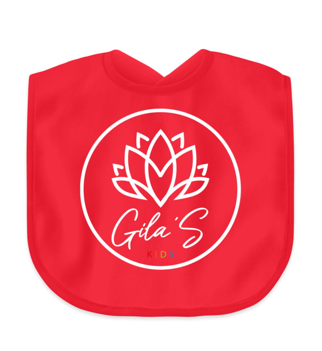 Independence Red-2561
