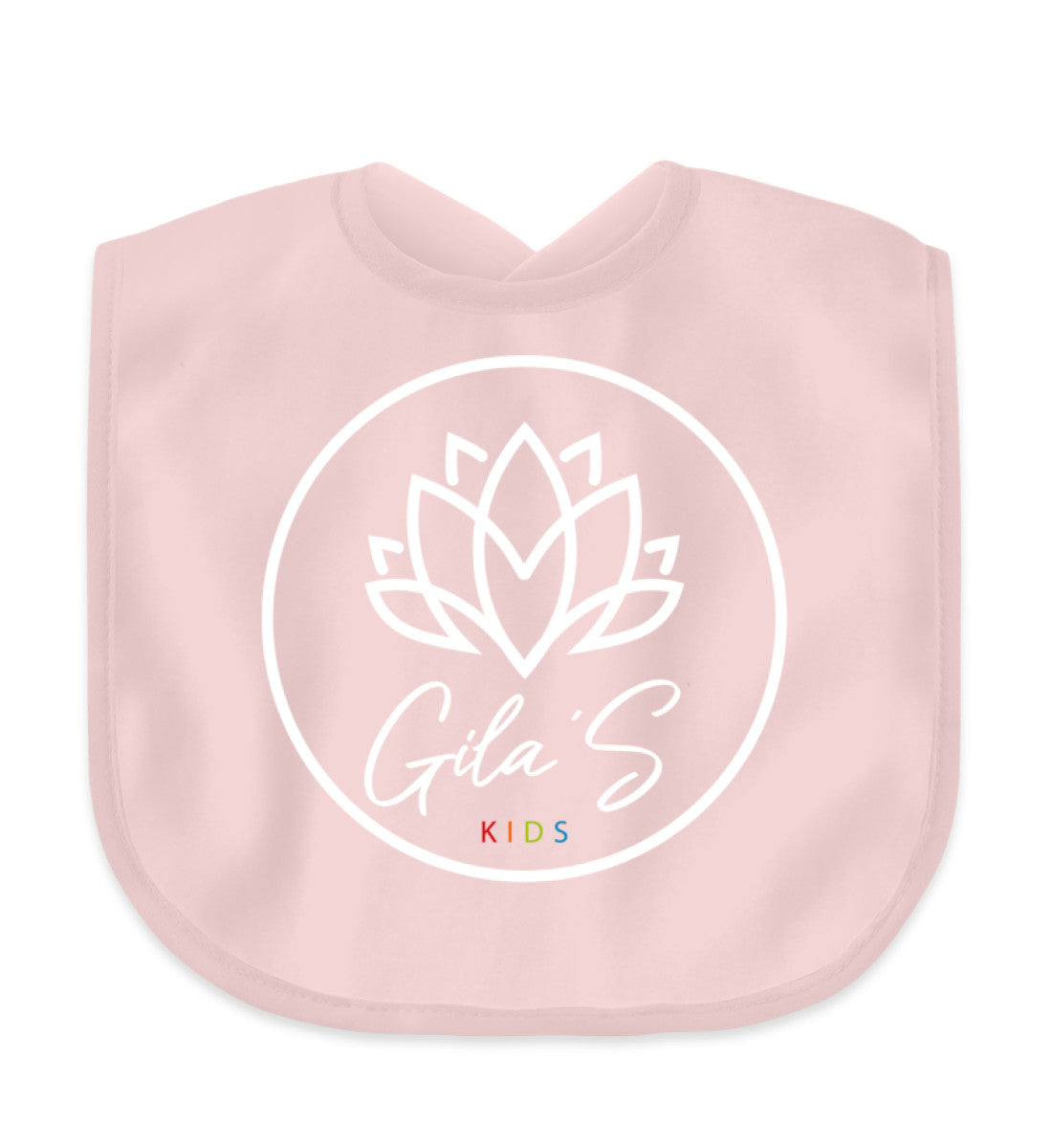 Powder Pink-5949