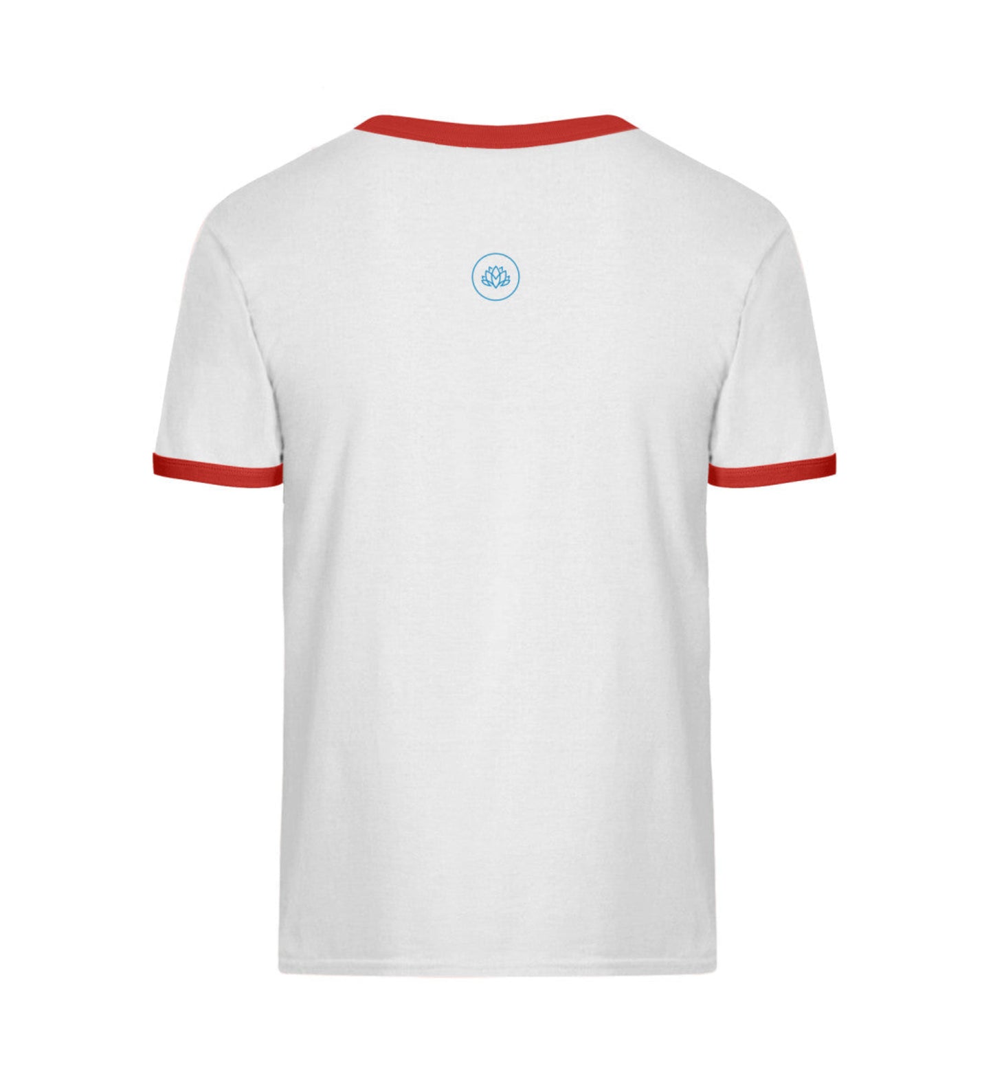 White/Bright-Red-7045