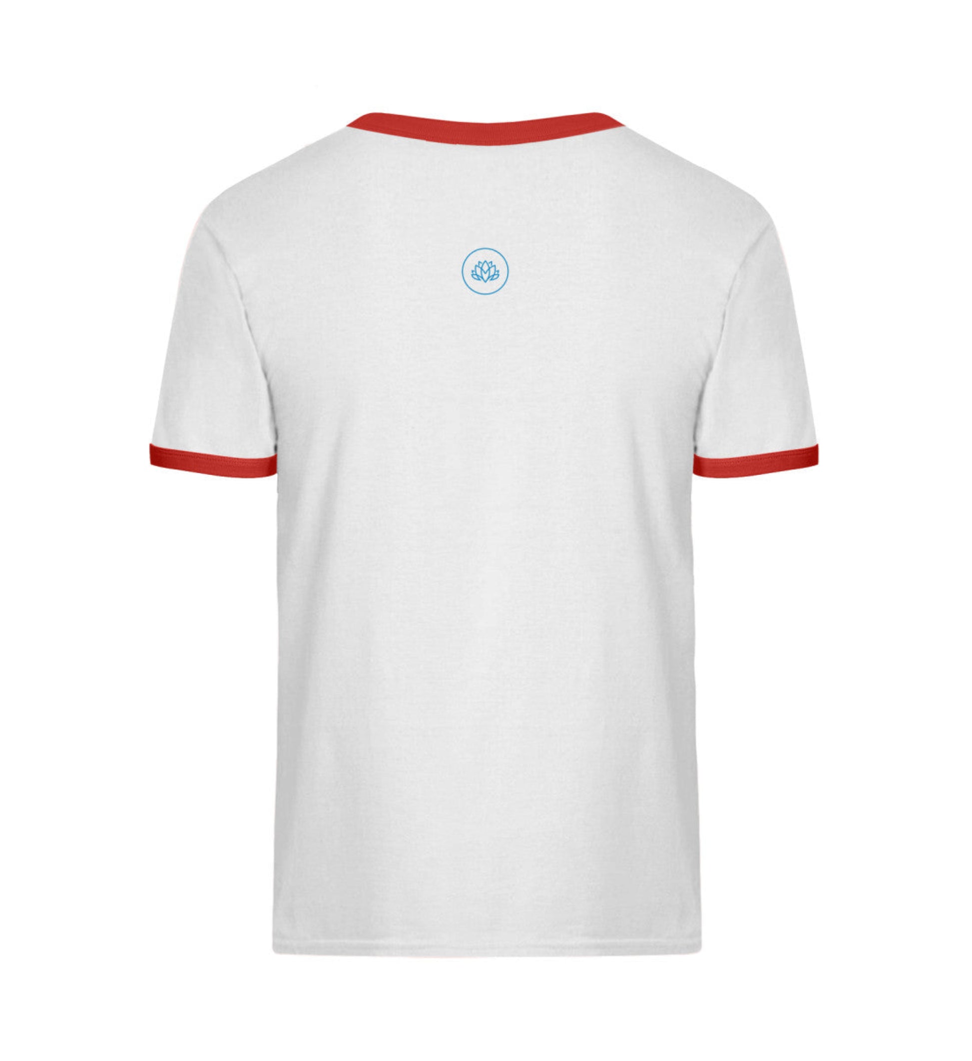 White/Bright-Red-7045