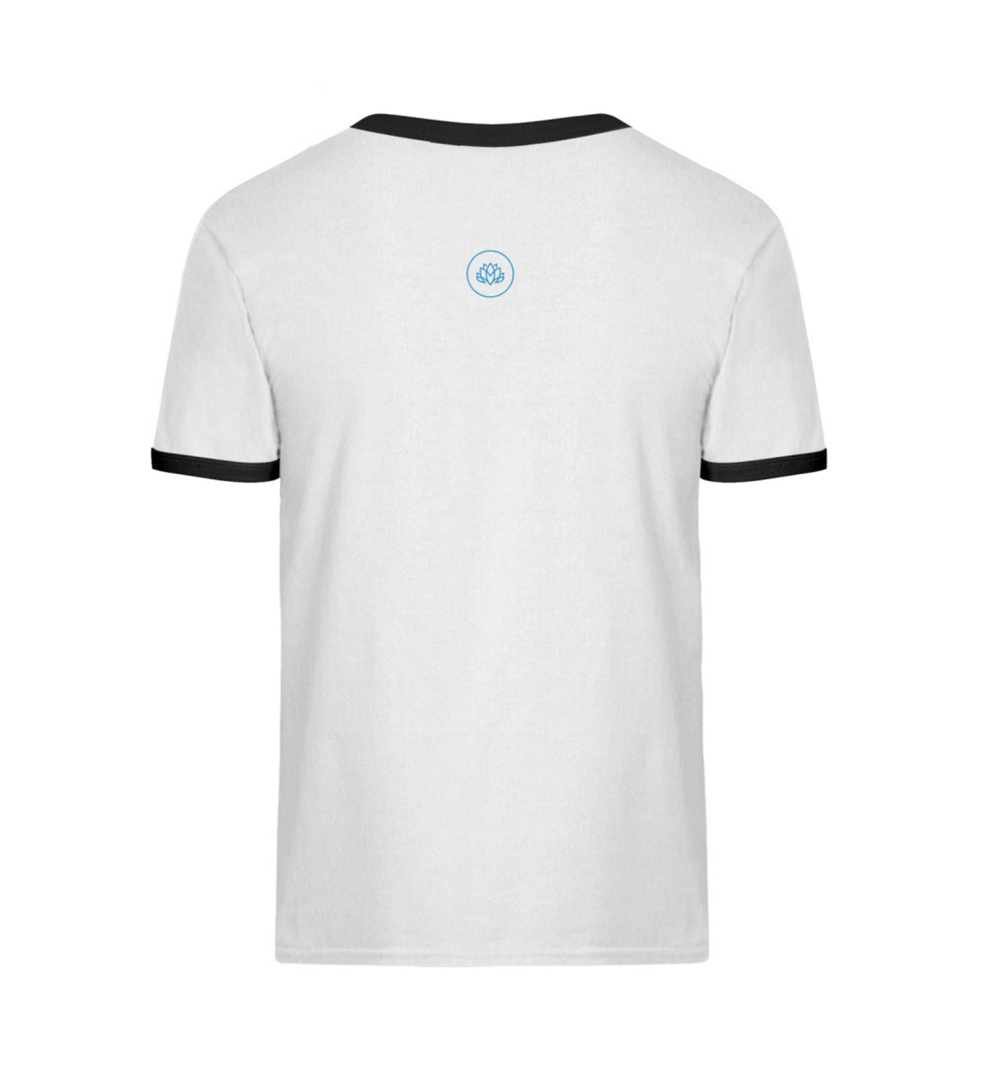 White/Black-7044