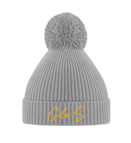Light Grey-6908