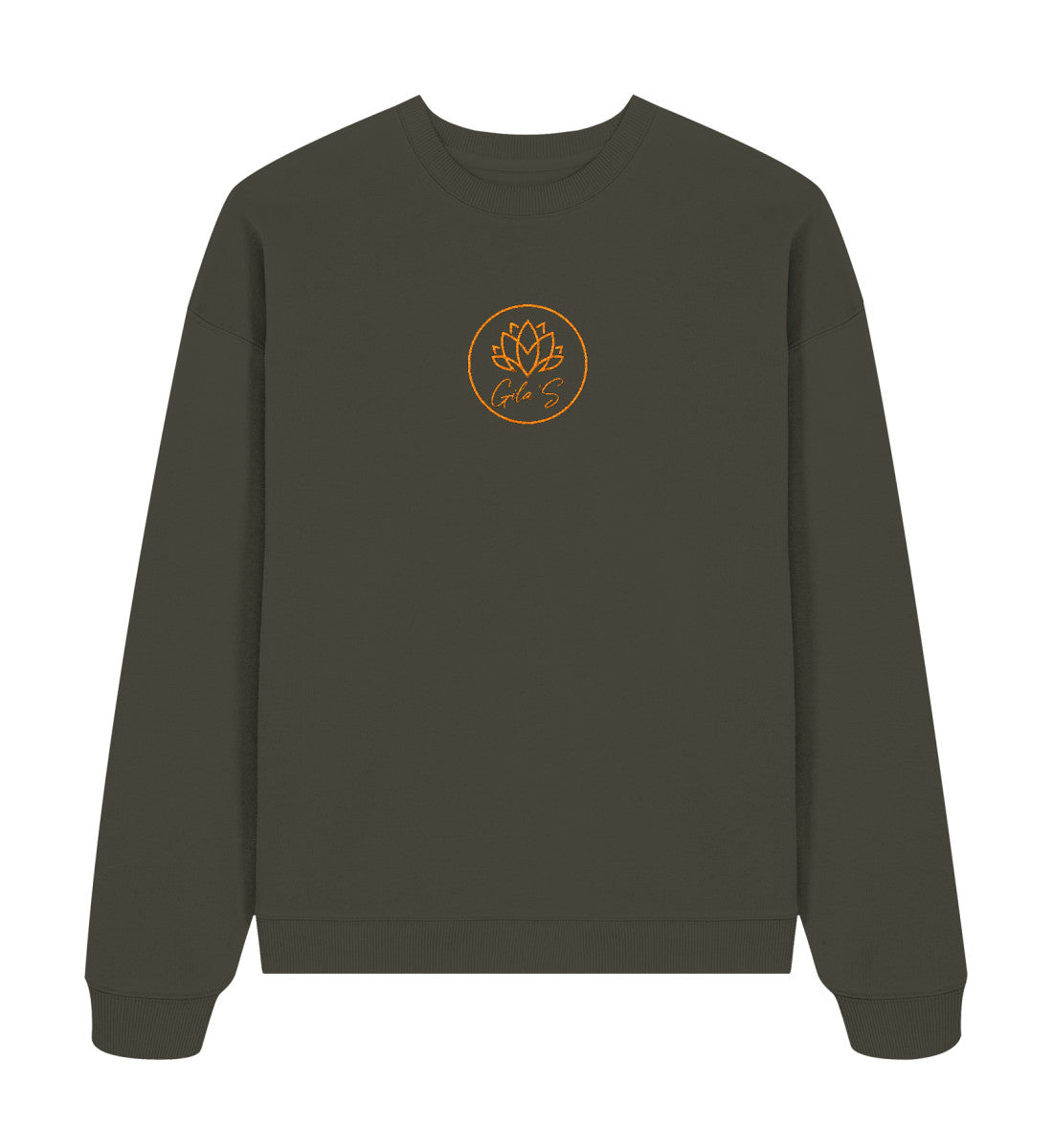 Khaki-7072