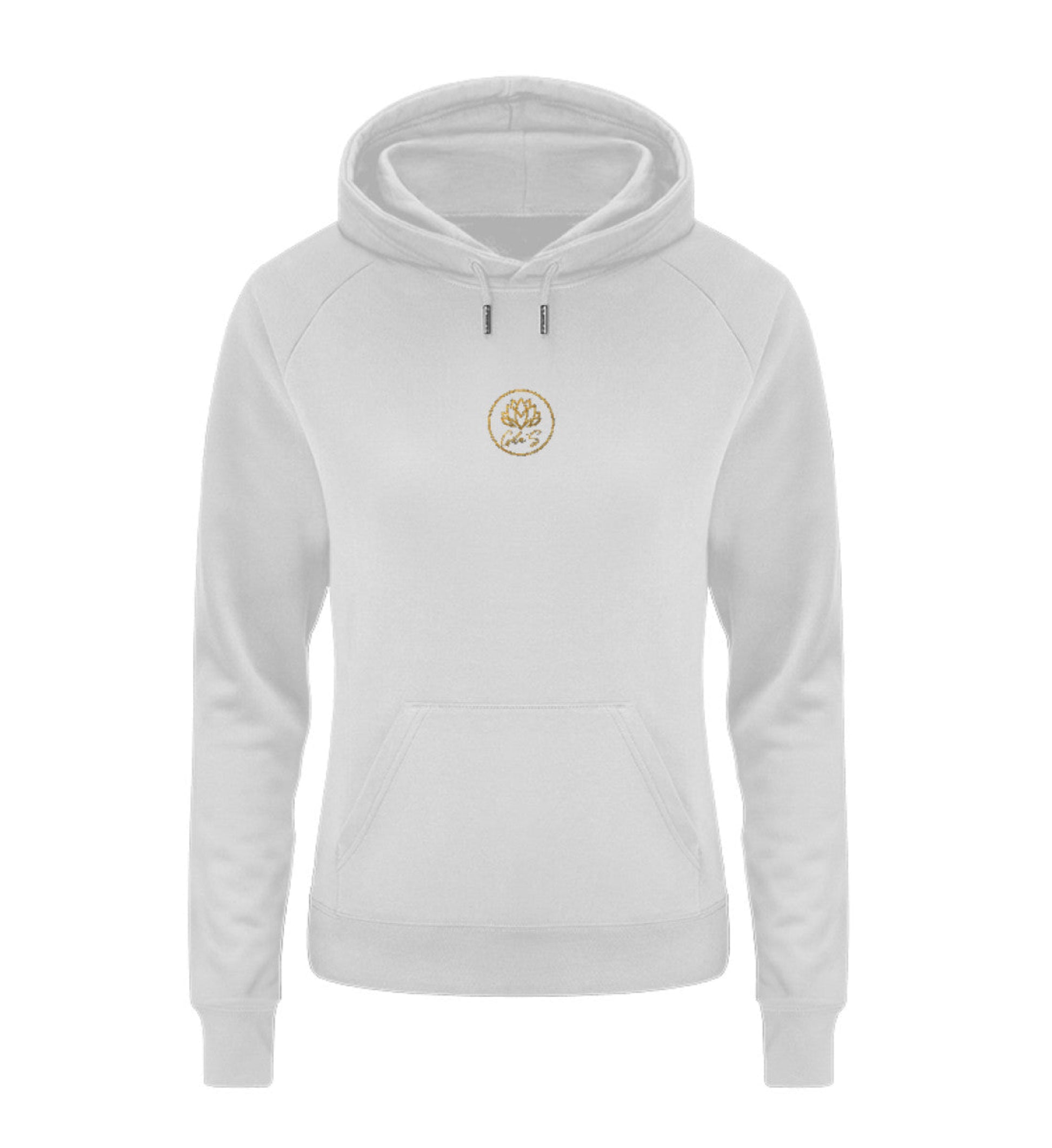 Heather Grey-6961