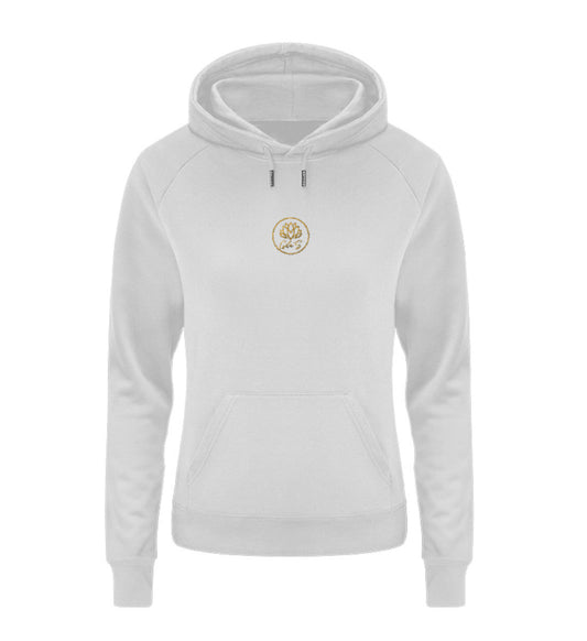 Heather Grey-6961