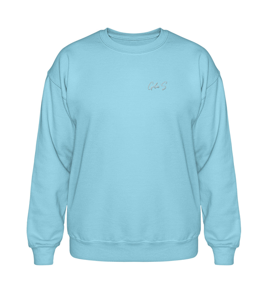 Light Blue-5745