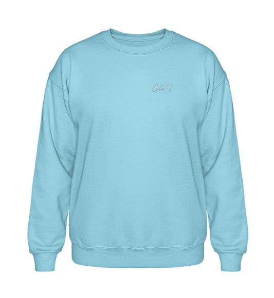 Light Blue-5745