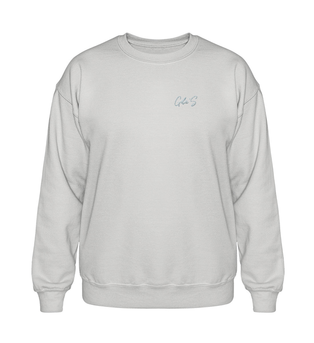 Ash (Heather)-1053