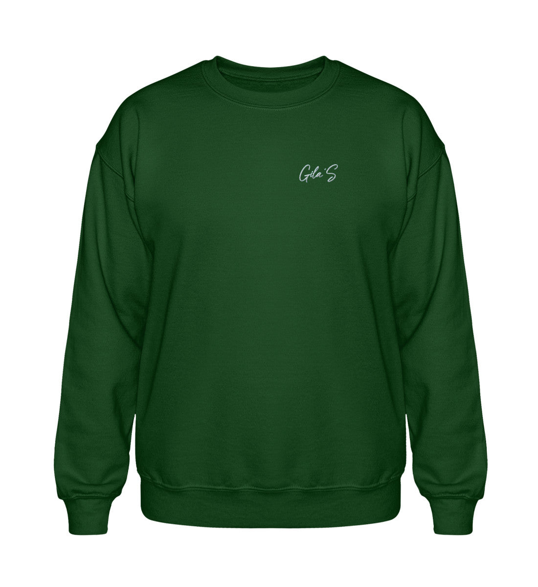 Forest Green-6914