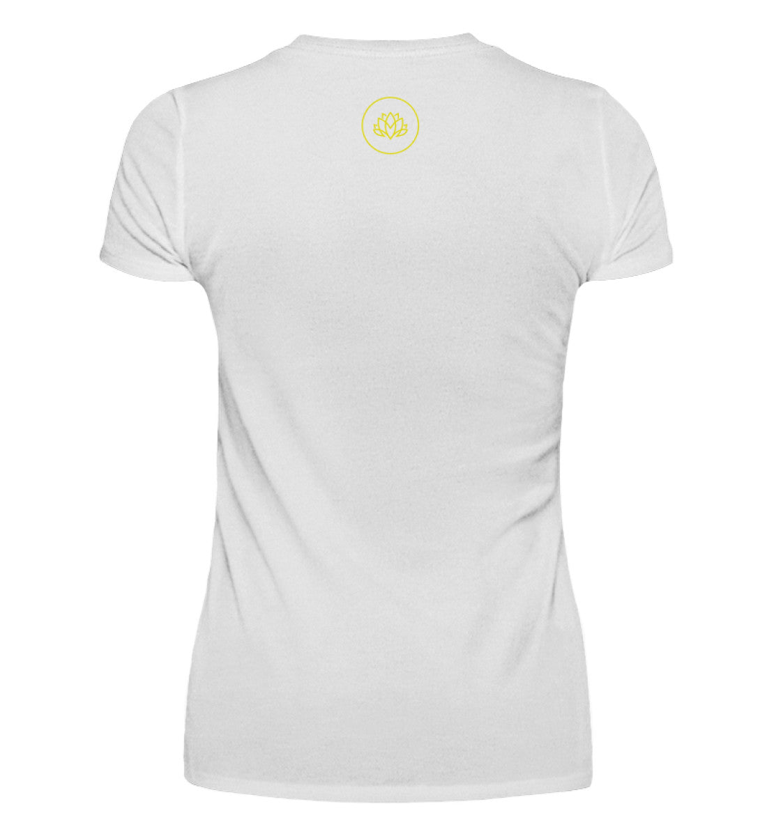 White-3