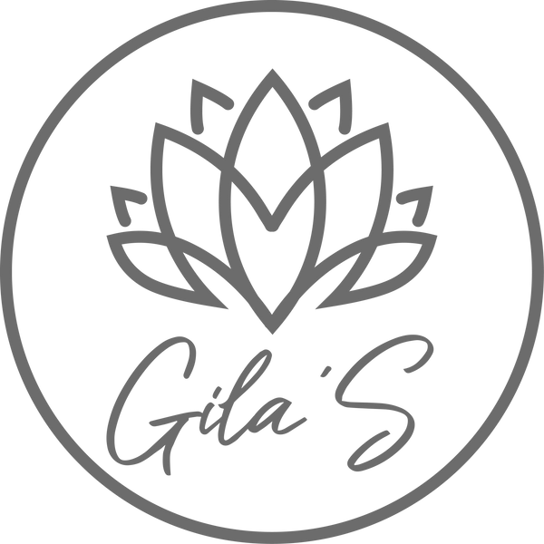 Gila'S GmbH