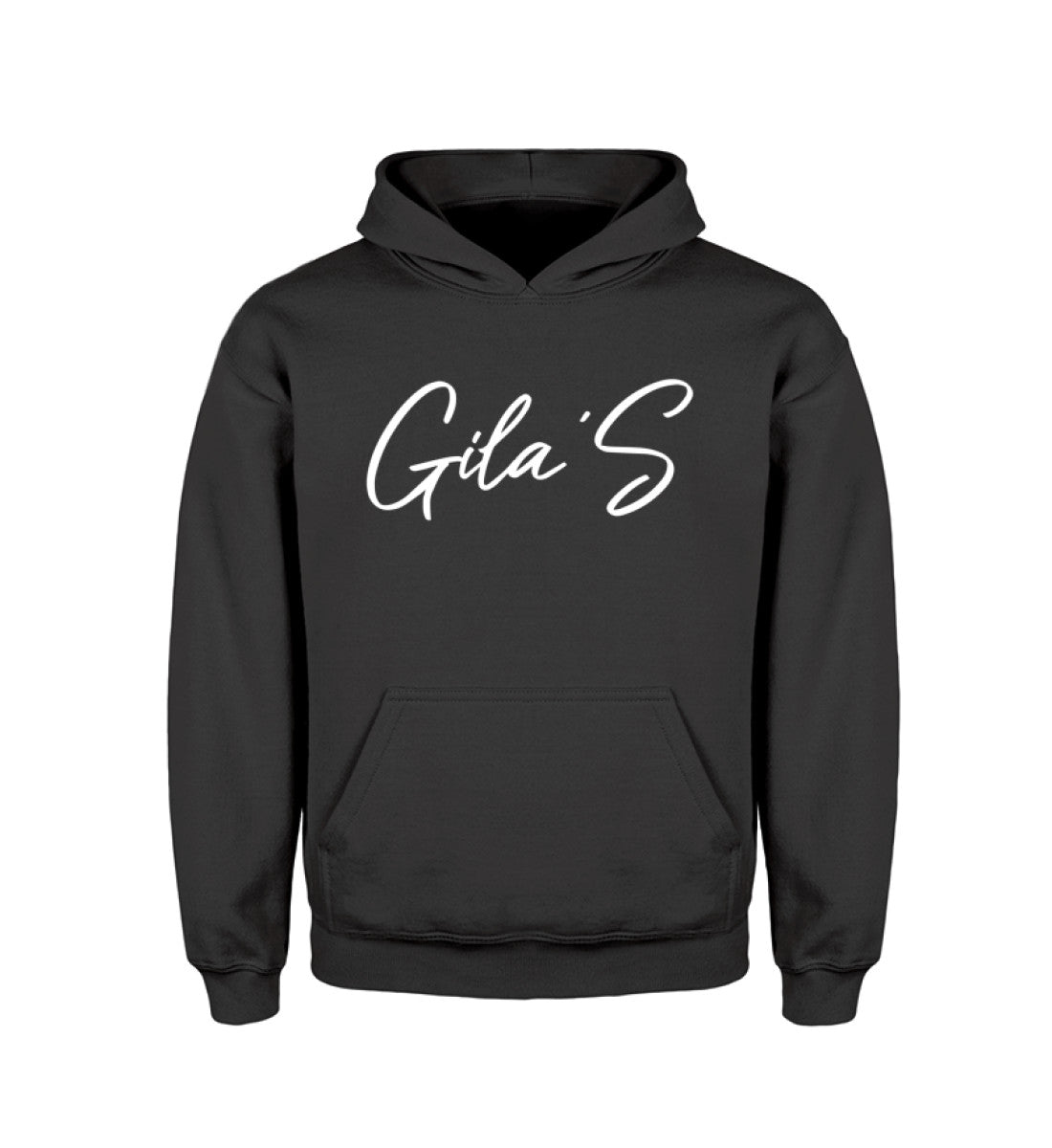 Jet Black-1624