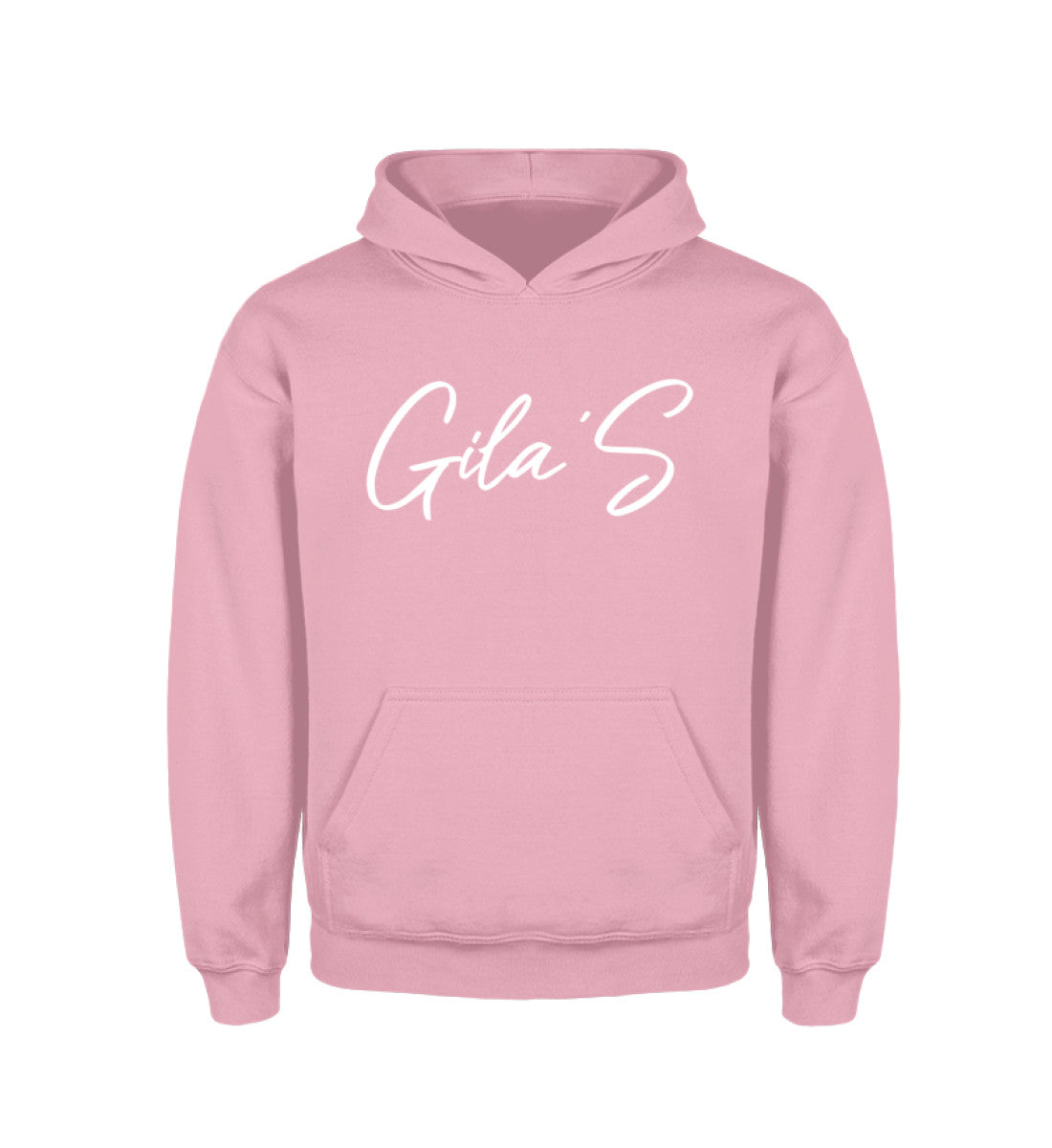 Baby Pink-1490