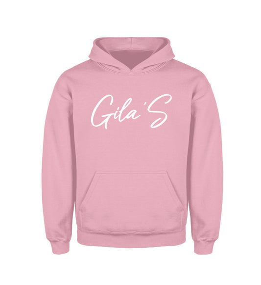 Baby Pink-1490