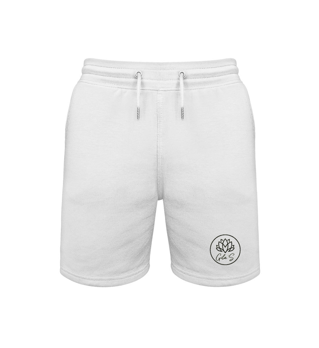 White-3