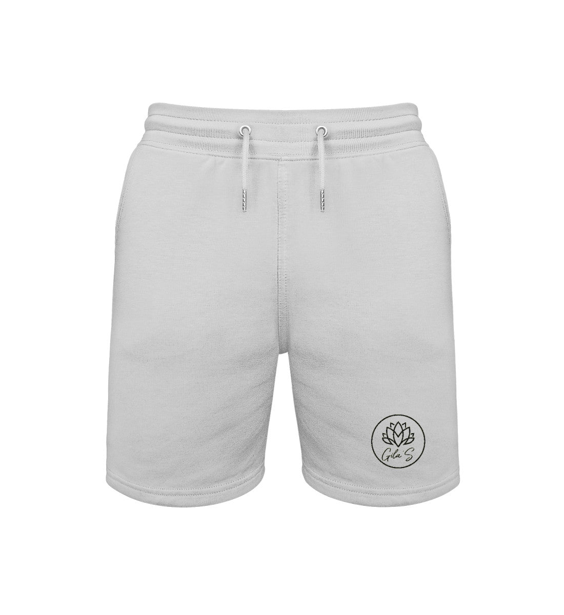 Heather Grey-6961