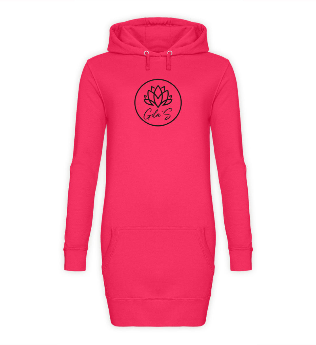 Hot Pink-1610