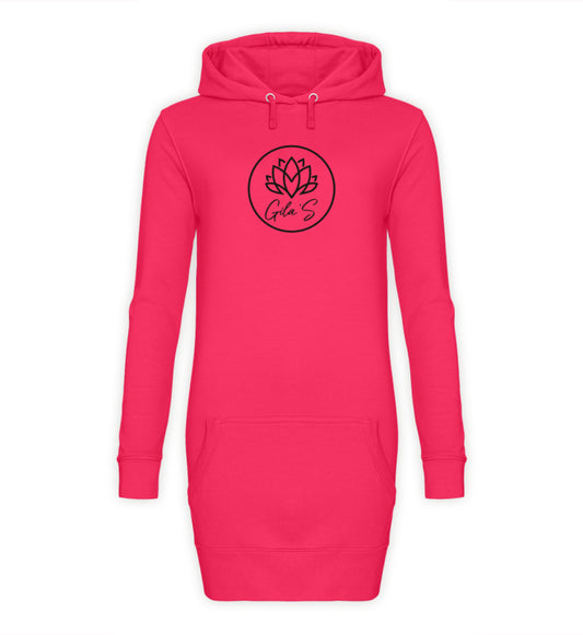 Hot Pink-1610