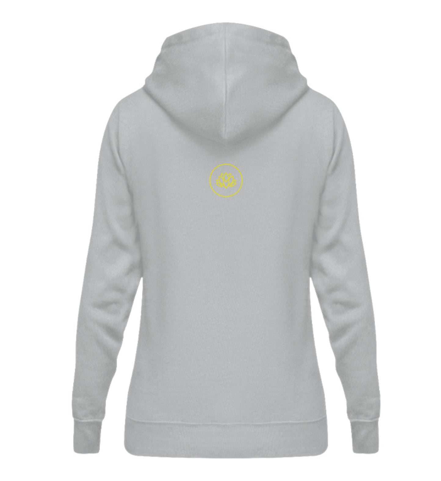 Heather Sport Grey-6807