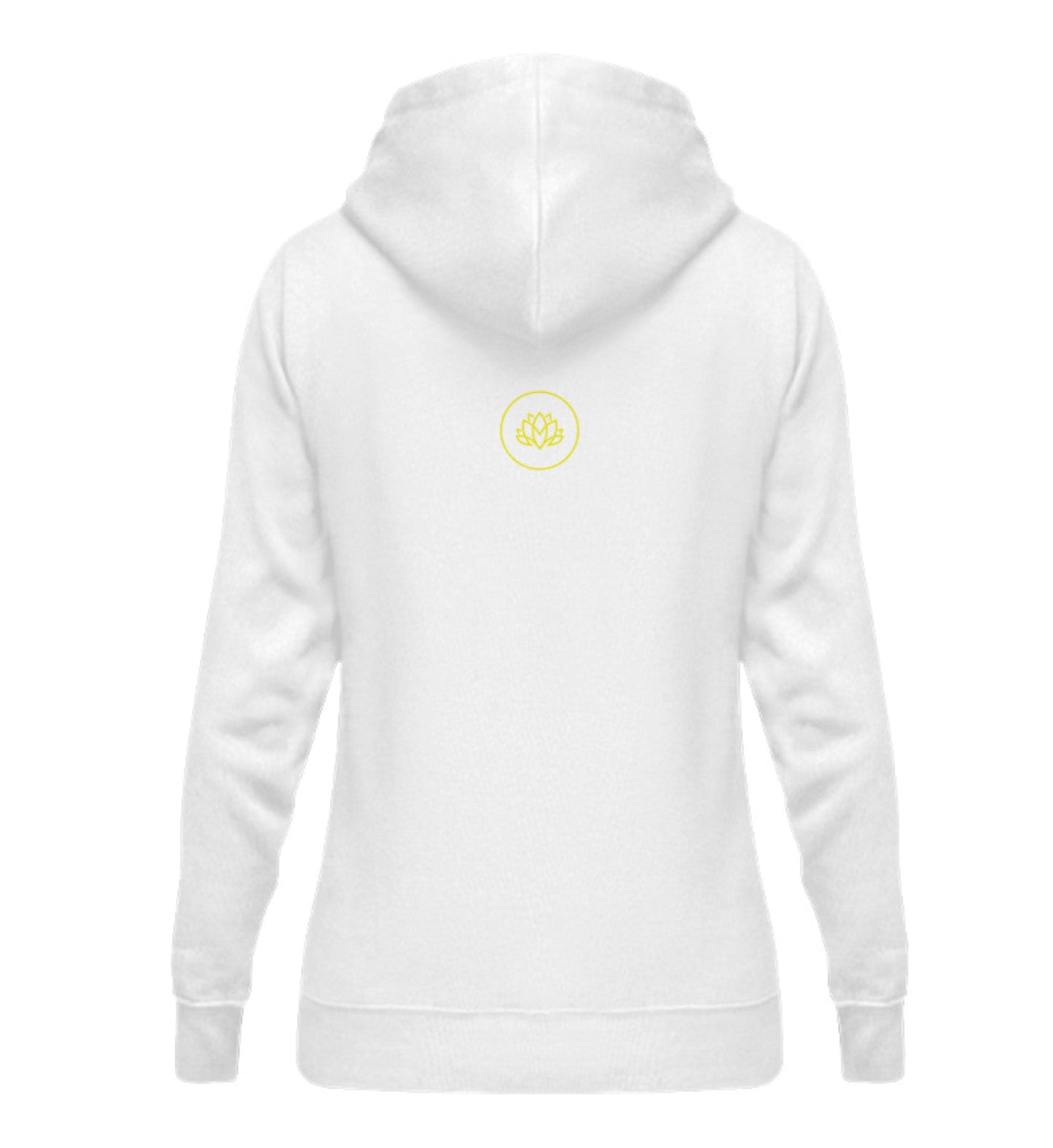 Arctic White-6867
